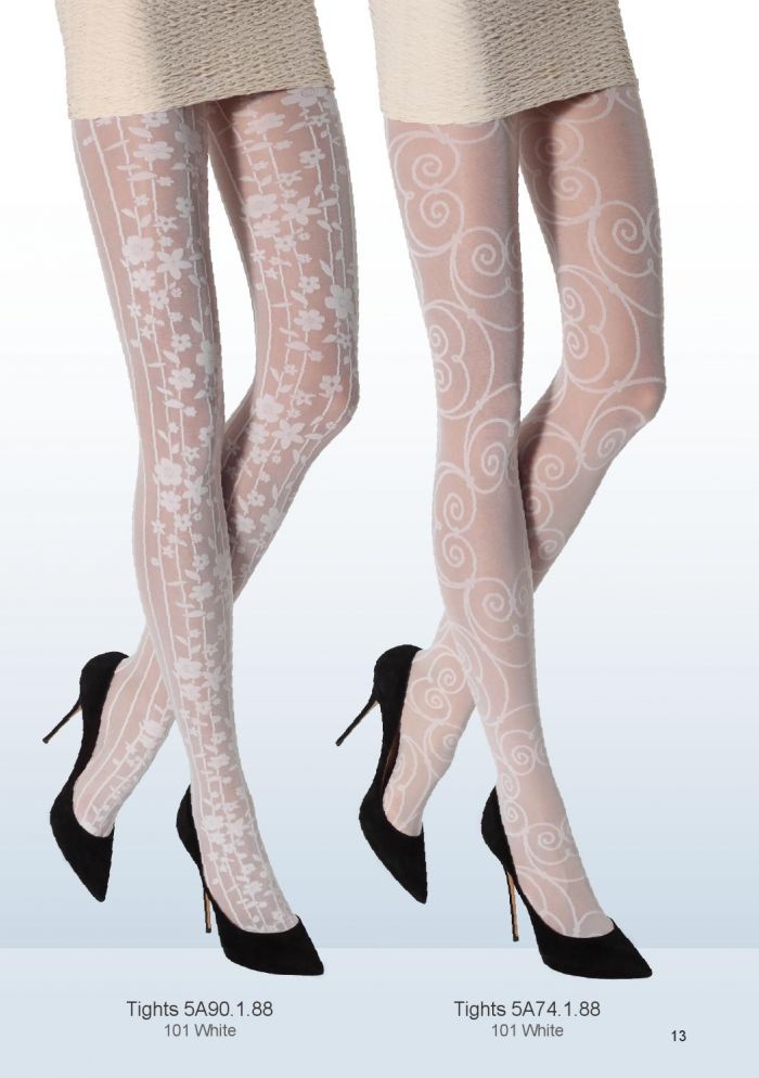 Emilio Cavallini Emilio-cavallini-ss-2015-13  SS 2015 | Pantyhose Library