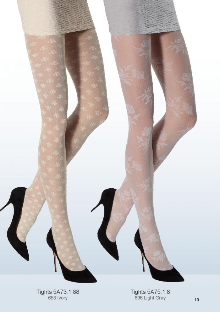 Emilio Cavallini Emilio-cavallini-ss-2015-19  SS 2015 | Pantyhose Library