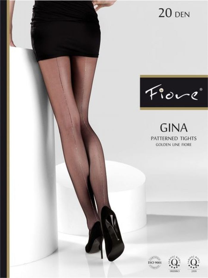 Fiore Fiore-golden-line-8  Golden Line | Pantyhose Library