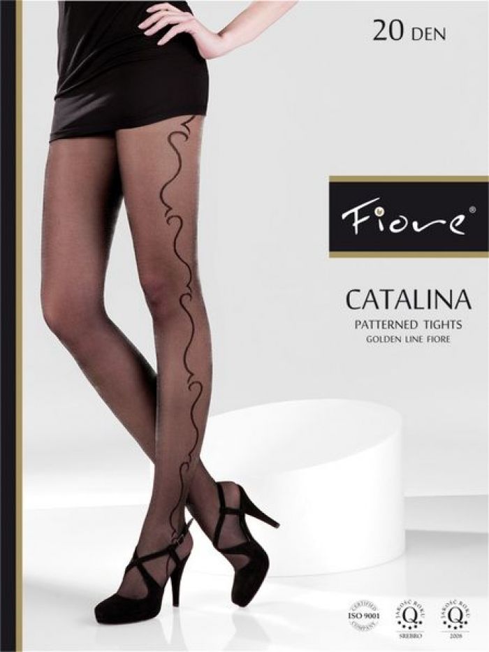 Fiore Fiore-golden-line-10  Golden Line | Pantyhose Library