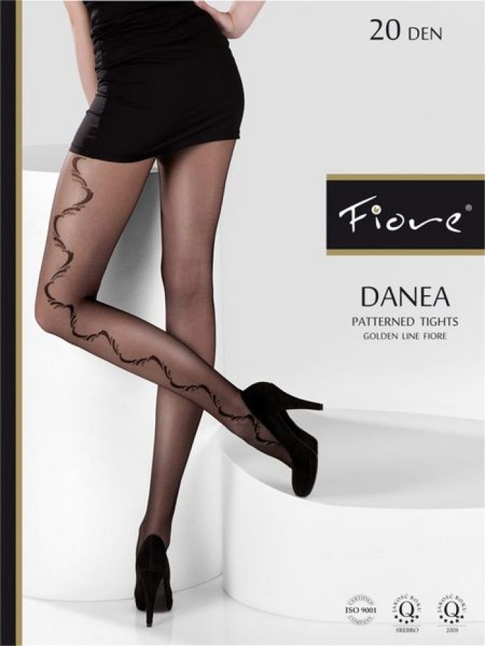 Fiore Fiore-golden-line-11  Golden Line | Pantyhose Library