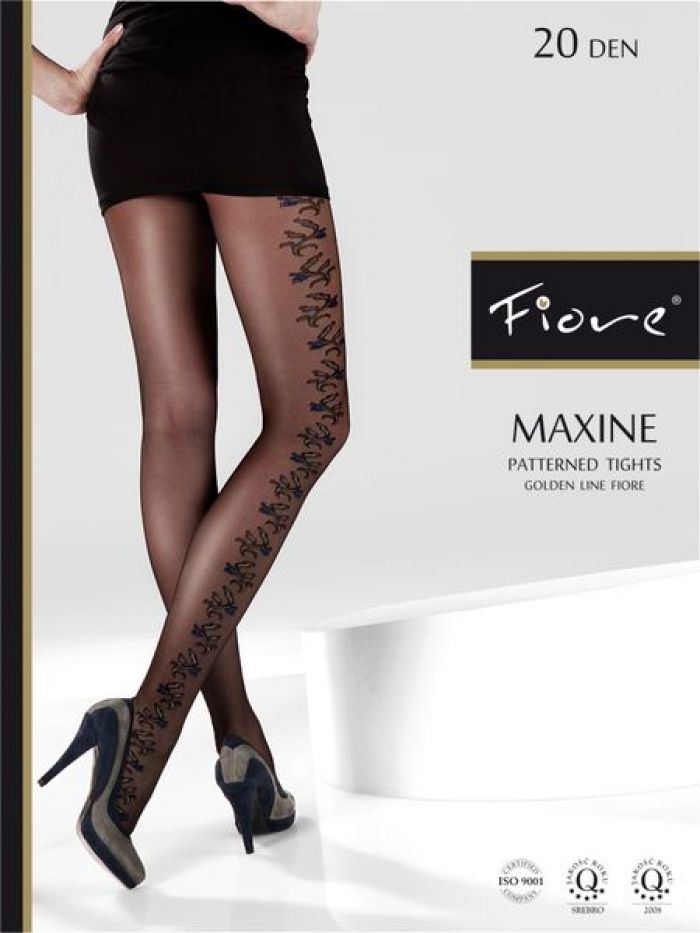 Fiore Fiore-golden-line-17  Golden Line | Pantyhose Library