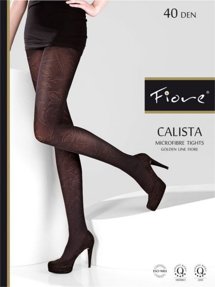 Fiore Fiore-golden-line-22  Golden Line | Pantyhose Library