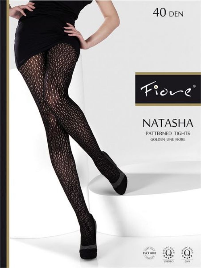 Fiore Fiore-golden-line-28  Golden Line | Pantyhose Library