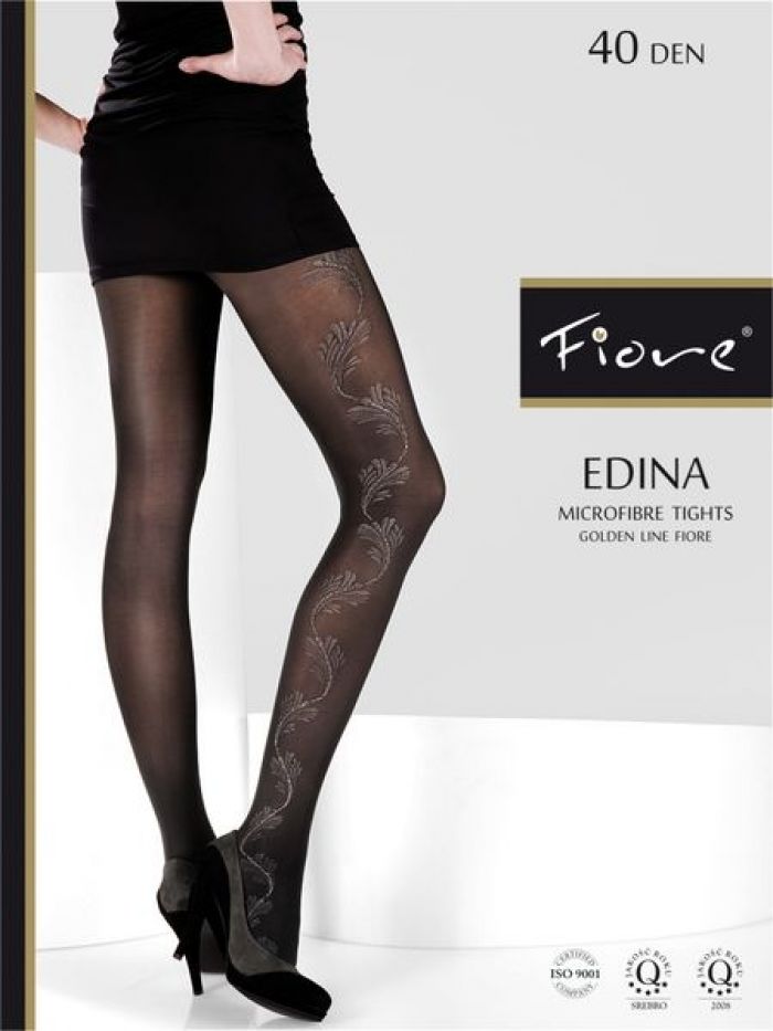 Fiore Fiore-golden-line-29  Golden Line | Pantyhose Library