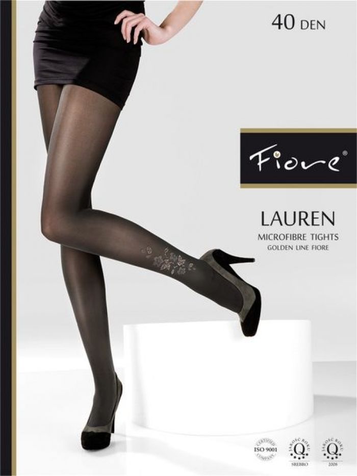 Fiore Fiore-golden-line-31  Golden Line | Pantyhose Library