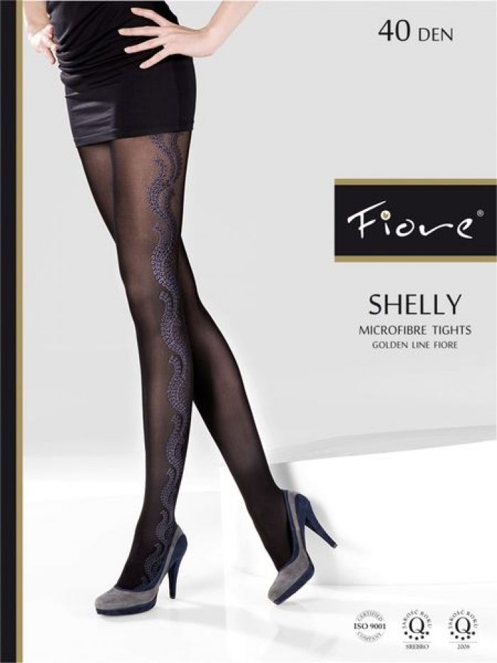 Fiore Fiore-golden-line-35  Golden Line | Pantyhose Library