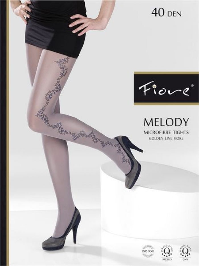 Fiore Fiore-golden-line-37  Golden Line | Pantyhose Library