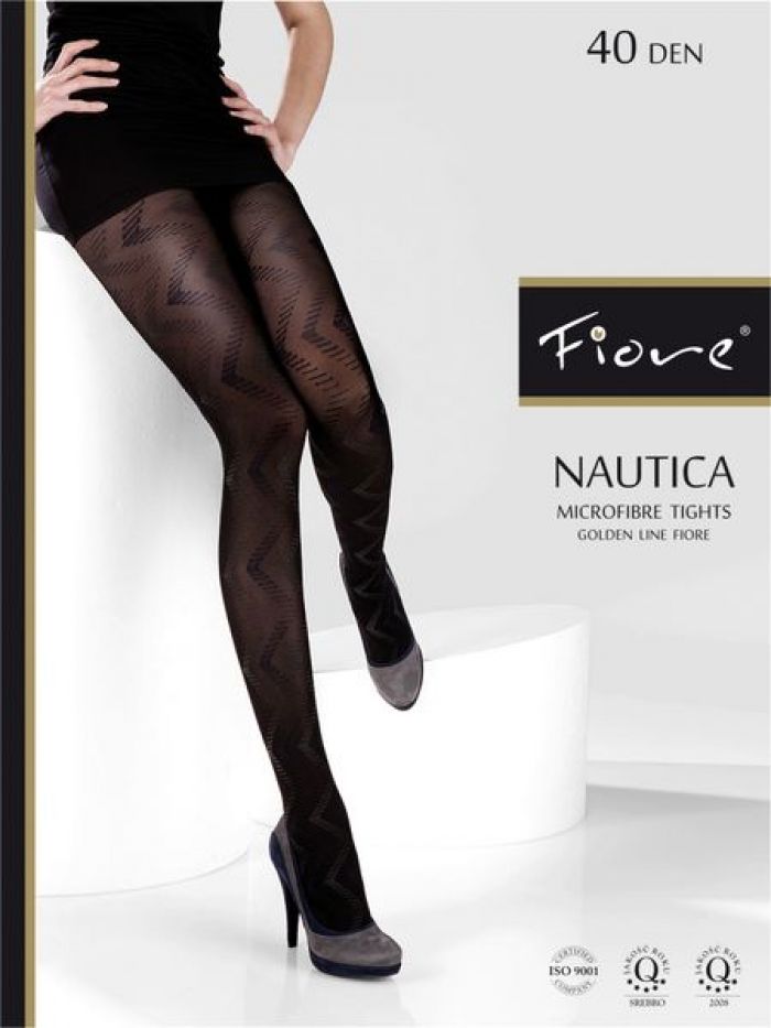 Fiore Fiore-golden-line-42  Golden Line | Pantyhose Library