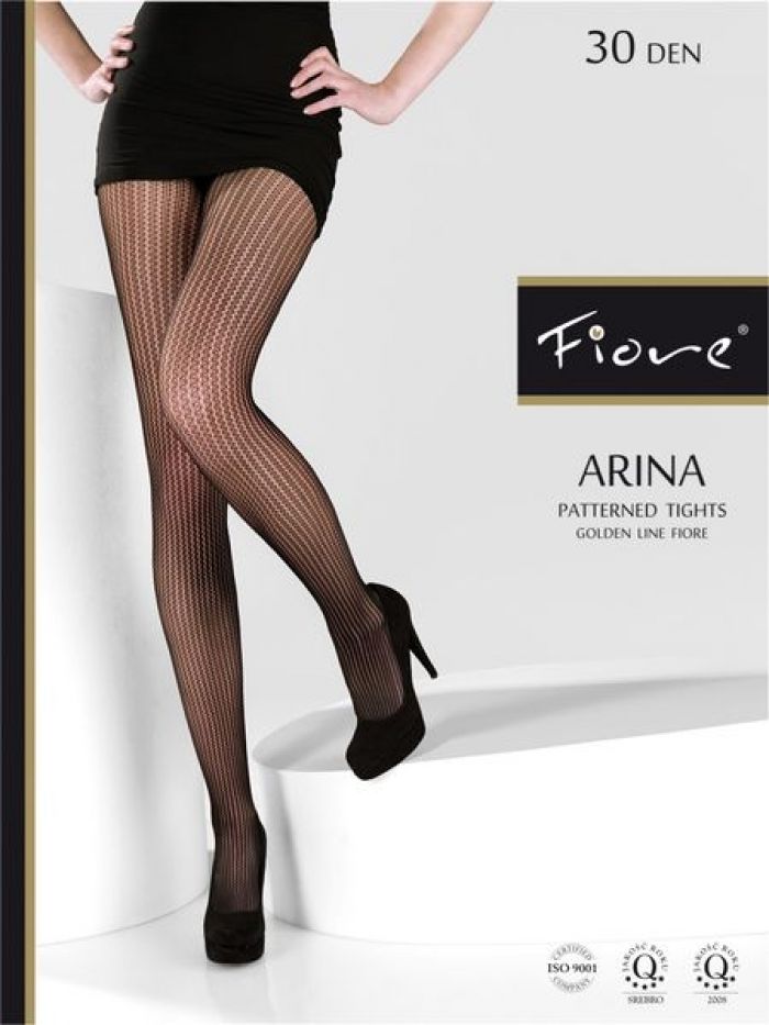 Fiore Fiore-golden-line-44  Golden Line | Pantyhose Library