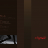 Segreto - Collection-brochure