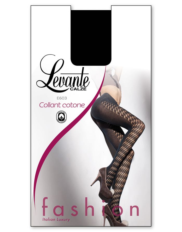 Levante Levante-fw-moda-2015-2016-19  FW Moda 2015 2016 | Pantyhose Library