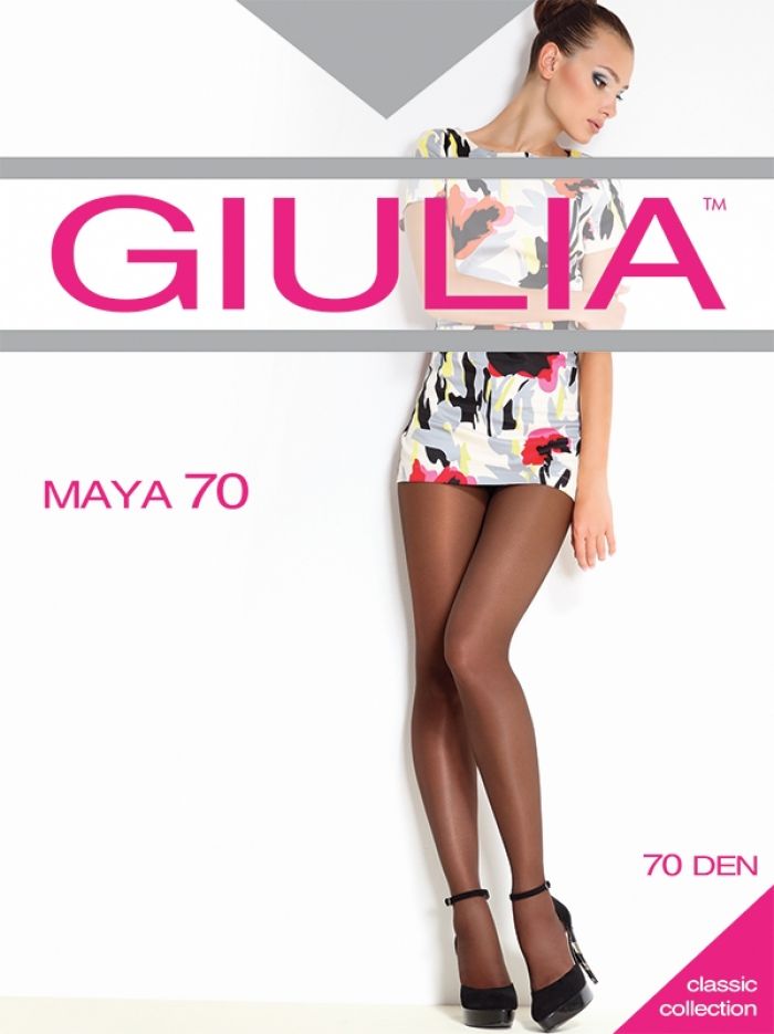 Giulia Giulia-classic-2015-28  Classic 2015 | Pantyhose Library