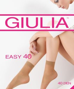 Giulia - Socks