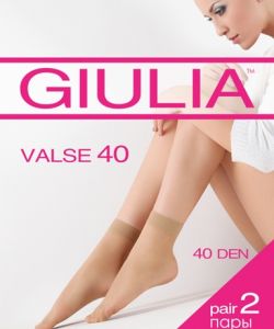 Giulia - Socks