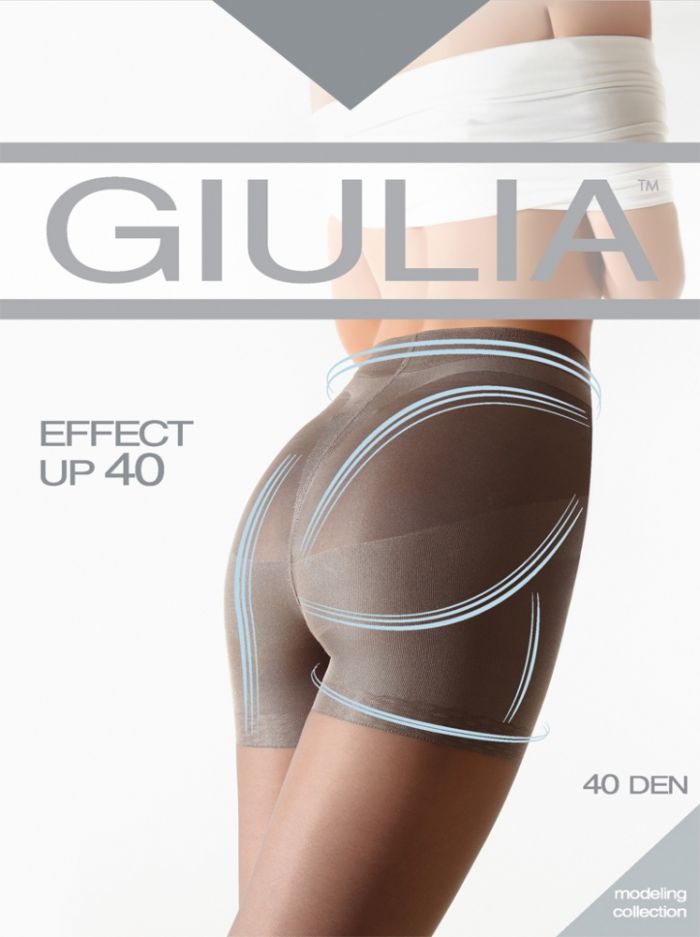 Giulia Giulia-correcting-hosiery-6  Correcting Hosiery | Pantyhose Library