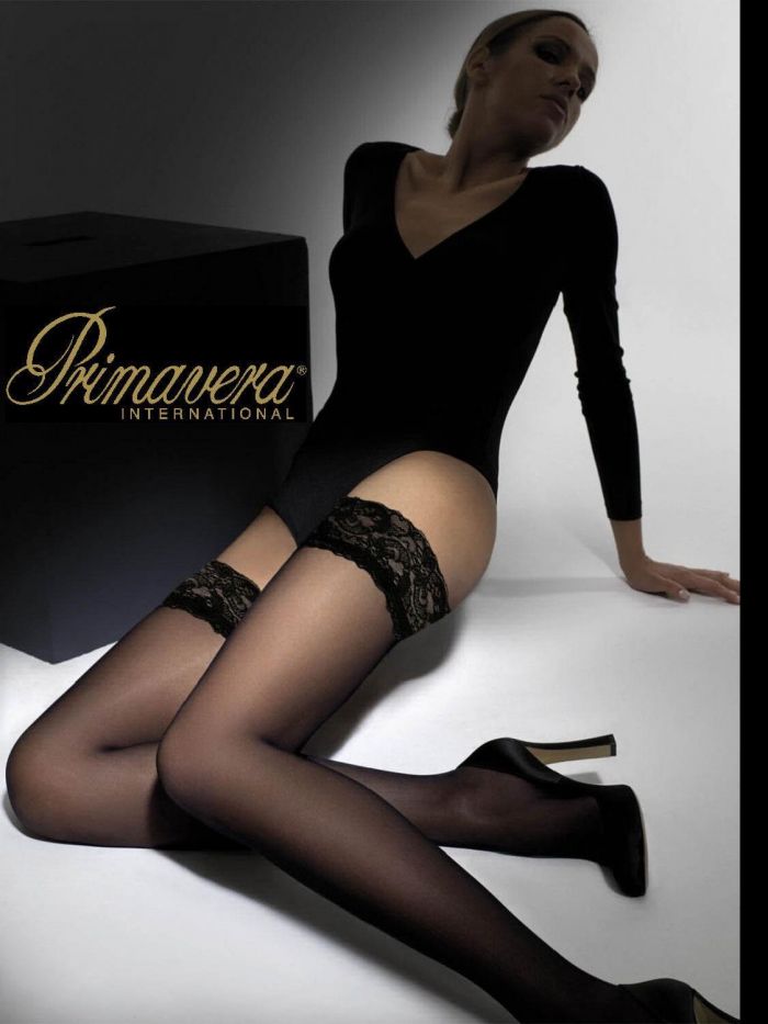 Primavera Primavera-top-basic-line-1  Top Basic Line | Pantyhose Library