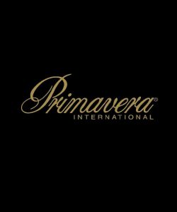 Primavera - Winter Basic