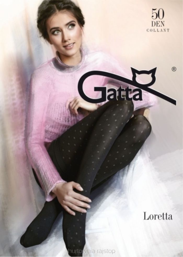 Gatta Gatta-aw-2015-2016-9  AW 2015 2016 | Pantyhose Library