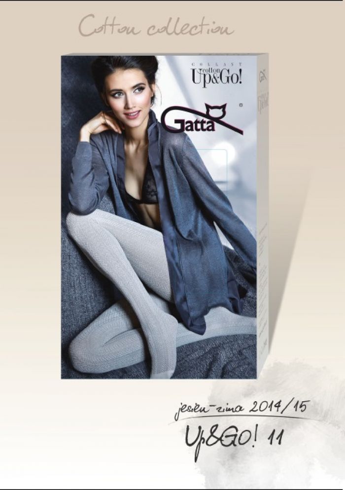 Gatta Gatta-aw-2015-2016-19  AW 2015 2016 | Pantyhose Library