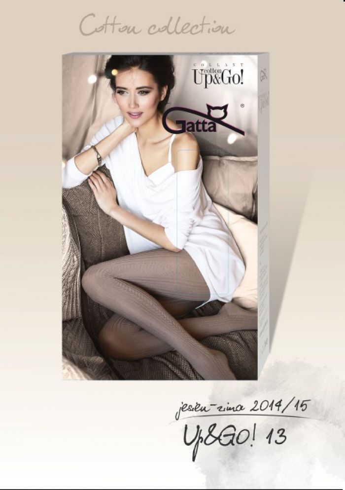 Gatta Gatta-aw-2015-2016-21  AW 2015 2016 | Pantyhose Library