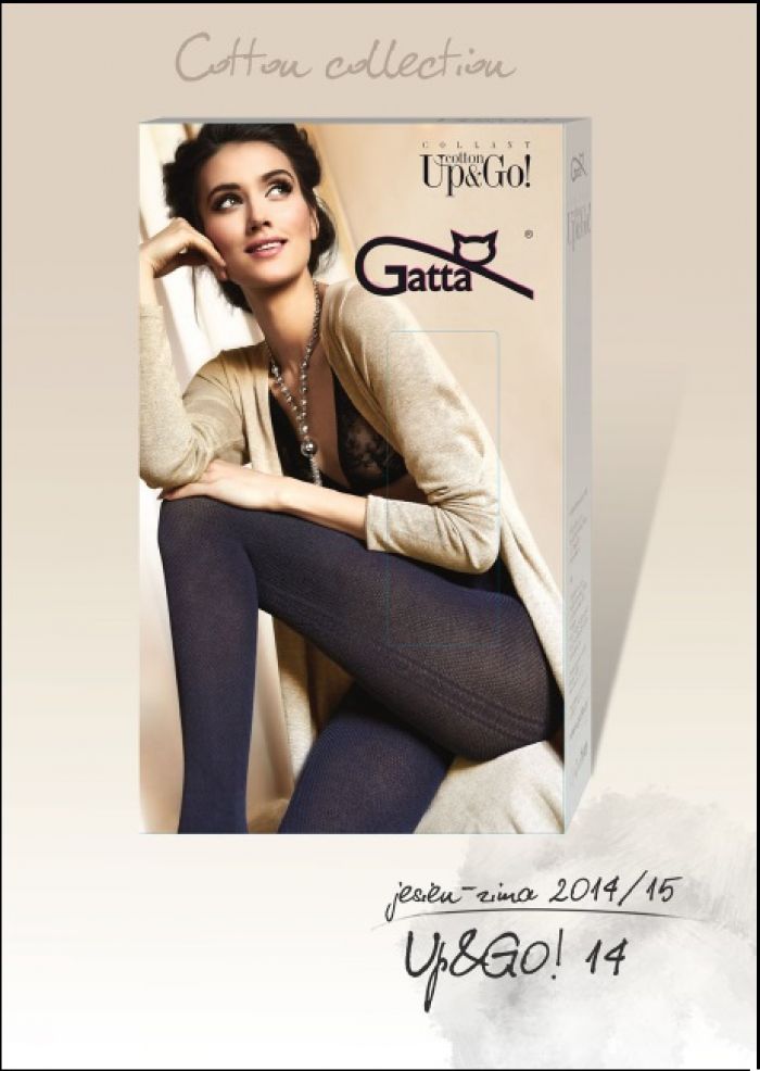 Gatta Gatta-aw-2015-2016-22  AW 2015 2016 | Pantyhose Library