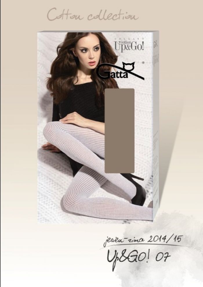 Gatta Gatta-aw-2015-2016-24  AW 2015 2016 | Pantyhose Library