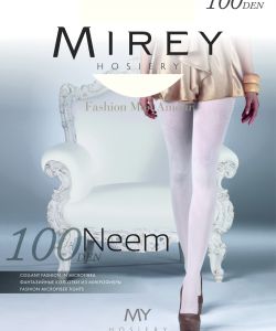 Mirey-Fashion-Mon-Amour-26