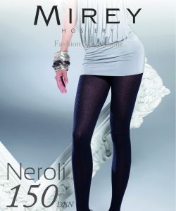 Mirey - Fashion Mon Amour