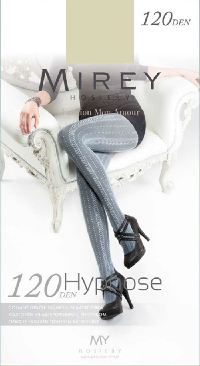 Mirey Mirey-fashion-mon-amour-3  Fashion Mon Amour | Pantyhose Library