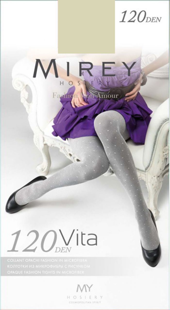 Mirey Mirey-fashion-mon-amour-6  Fashion Mon Amour | Pantyhose Library