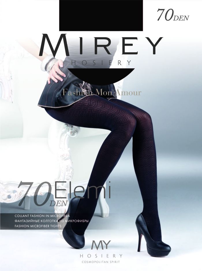 Mirey Mirey-fashion-mon-amour-18  Fashion Mon Amour | Pantyhose Library