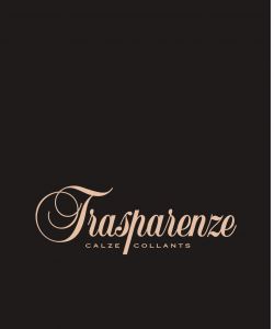 Trasparenze - AW 2013