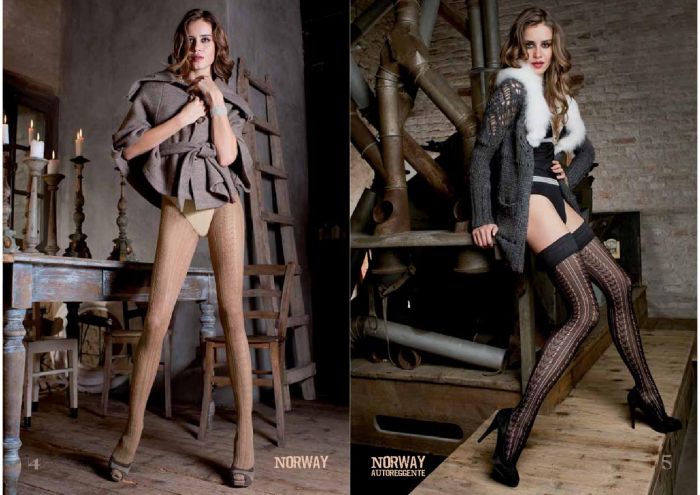 Trasparenze Trasparenze-aw-2013-3  AW 2013 | Pantyhose Library