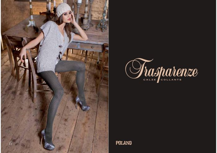 Trasparenze Trasparenze-aw-2013-4  AW 2013 | Pantyhose Library