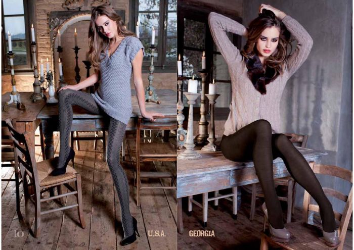 Trasparenze Trasparenze-aw-2013-6  AW 2013 | Pantyhose Library