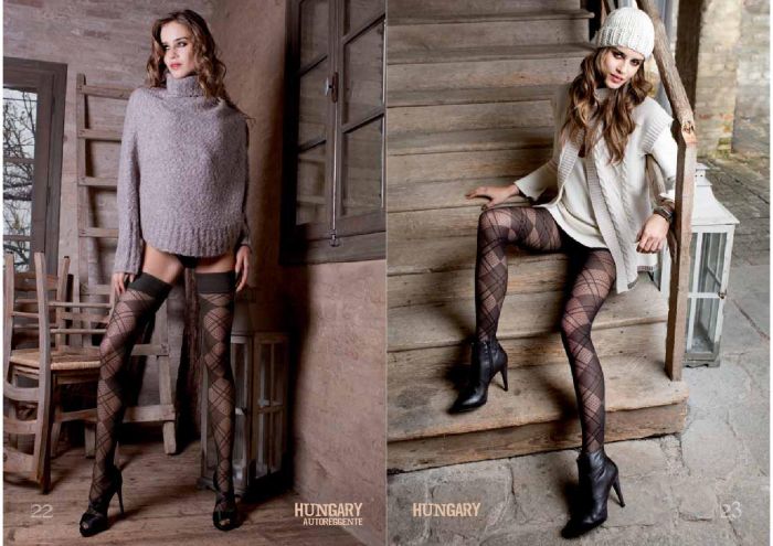 Trasparenze Trasparenze-aw-2013-12  AW 2013 | Pantyhose Library