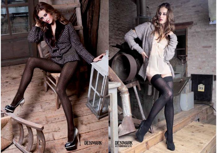 Trasparenze Trasparenze-aw-2013-13  AW 2013 | Pantyhose Library