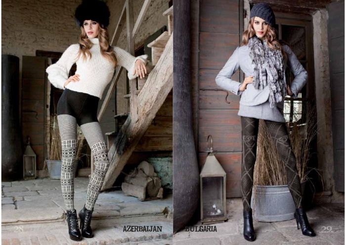 Trasparenze Trasparenze-aw-2013-15  AW 2013 | Pantyhose Library