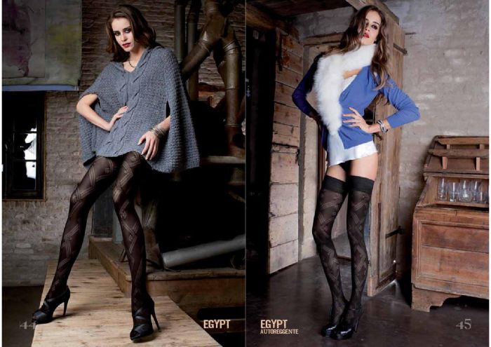 Trasparenze Trasparenze-aw-2013-23  AW 2013 | Pantyhose Library