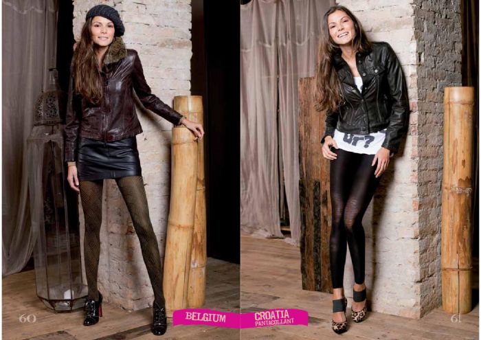 Trasparenze Trasparenze-aw-2013-31  AW 2013 | Pantyhose Library