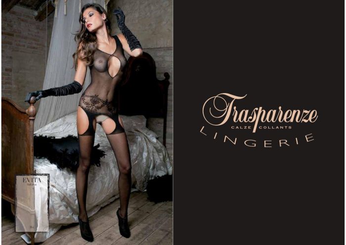 Trasparenze Trasparenze-aw-2013-42  AW 2013 | Pantyhose Library