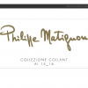 Philippe-matignon - Fw-2016