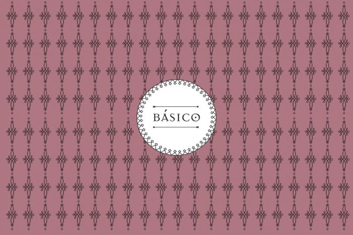 Germe Germe-catalog-2015-16  Catalog 2015 | Pantyhose Library