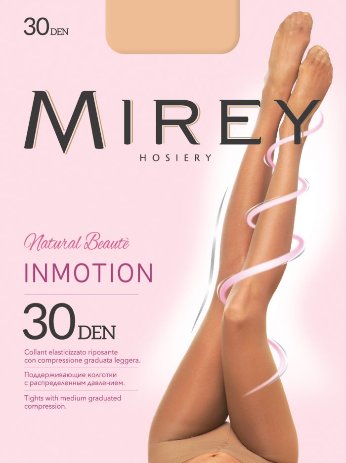 Mirey Mirey-natural-beuty-5  Natural Beuty | Pantyhose Library