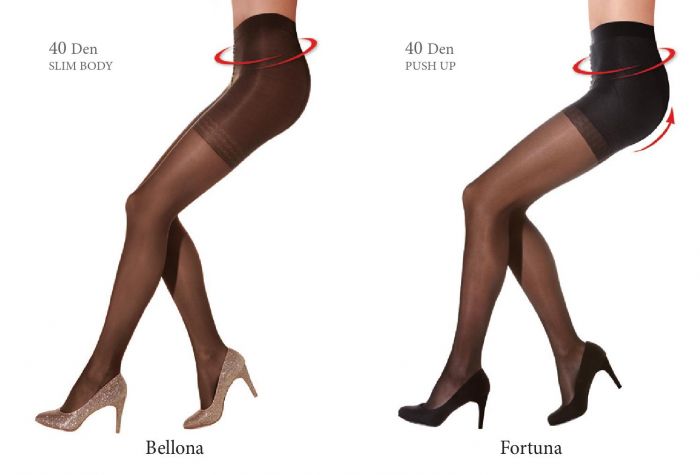 Intrigo Intrigo-pe-2013-24  PE 2013 | Pantyhose Library