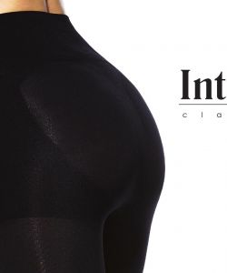 Intrigo - SS 2014