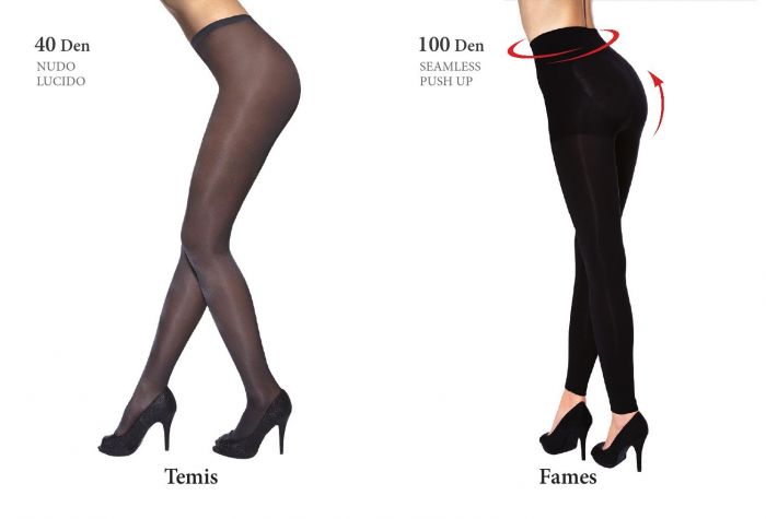 Intrigo Intrigo-ss-2014-19  SS 2014 | Pantyhose Library