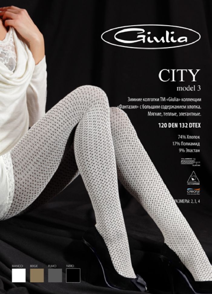 Giulia Giulia-winter-collection-38  Winter Collection | Pantyhose Library