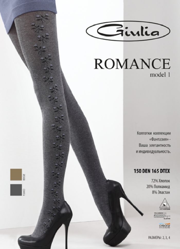 Giulia Giulia-winter-collection-51  Winter Collection | Pantyhose Library